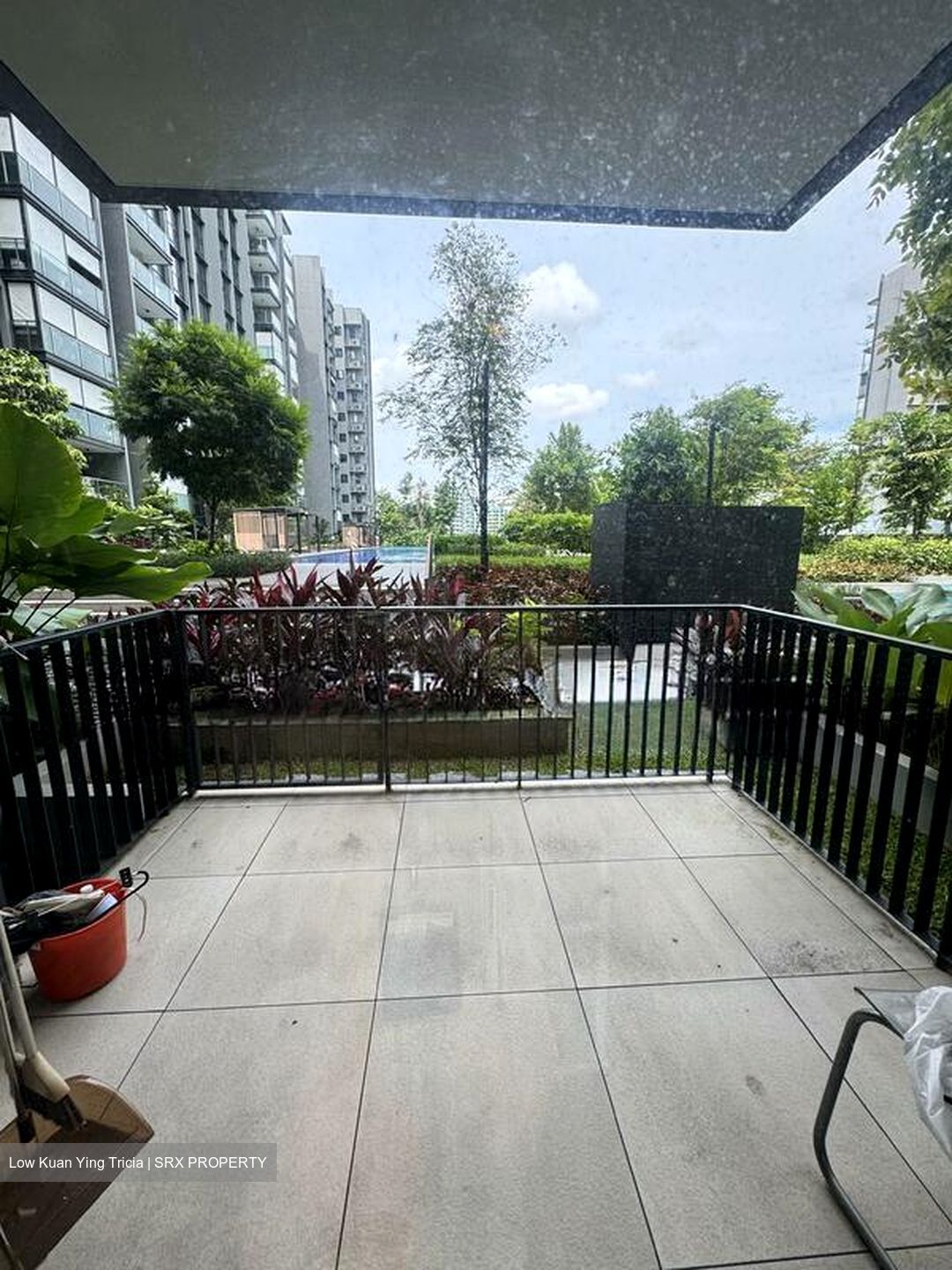 Bidadari Park Drive (D13), Condominium #566228771